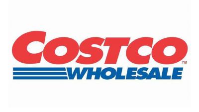 COSTCO Certification