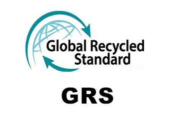 GRS Certification