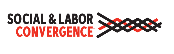 SLCP Certification