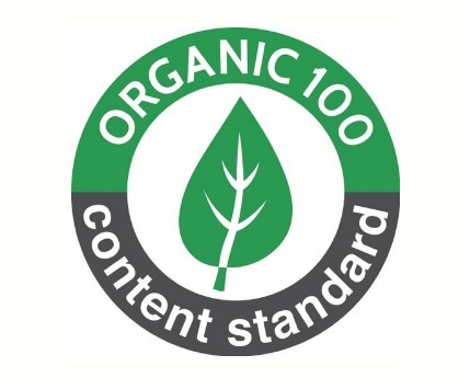 FCCA Certification