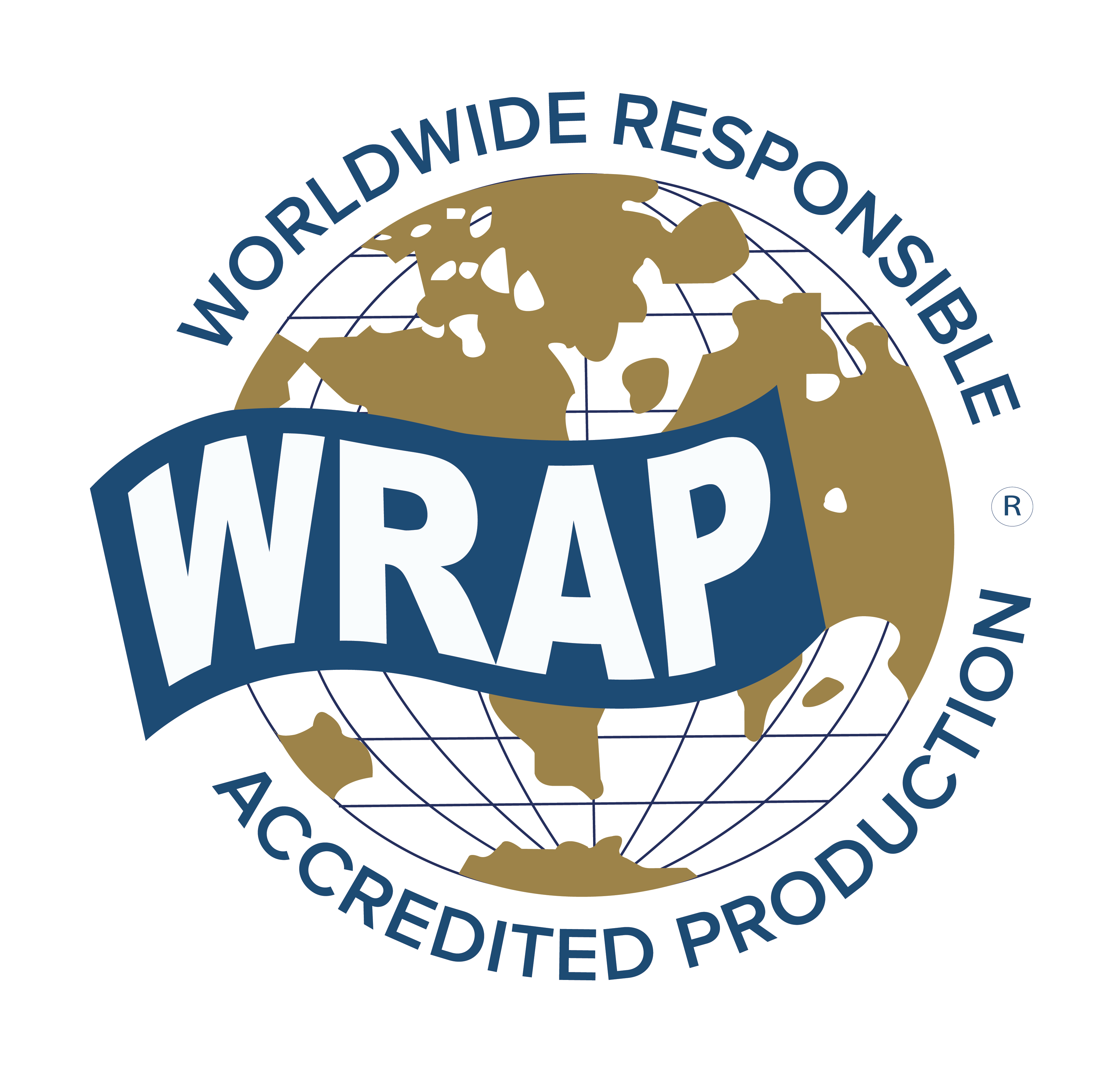 WALMART Certification