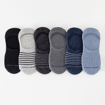 Terry Socks