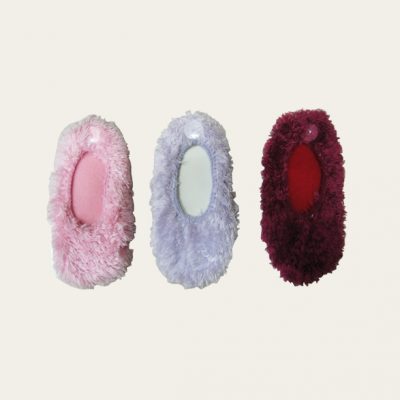 Indoor Shoes